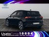 Volkswagen Golf 1.5 tsi ehybrid 204cv edition plus dsg