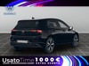 Volkswagen Golf 1.5 tsi ehybrid 204cv edition plus dsg