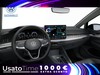 Volkswagen Golf 1.5 tsi ehybrid 204cv edition plus dsg