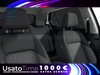 Volkswagen Golf 1.5 tsi ehybrid 204cv edition plus dsg
