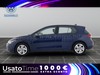 Volkswagen Golf 1.0 etsi evo 110cv life dsg
