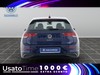 Volkswagen Golf 1.0 etsi evo 110cv life dsg