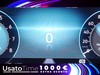 Volkswagen Golf 1.0 etsi evo 110cv life dsg