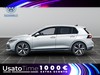 Volkswagen Golf 1.5 tsi ehybrid 204cv edition plus dsg
