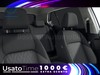 Volkswagen Golf 1.5 tsi ehybrid 204cv edition plus dsg