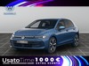 Volkswagen Golf 1.5 tsi ehybrid 204cv edition plus dsg
