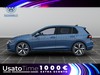 Volkswagen Golf 1.5 tsi ehybrid 204cv edition plus dsg