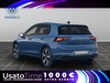 Volkswagen Golf 1.5 tsi ehybrid 204cv edition plus dsg