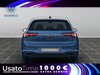 Volkswagen Golf 1.5 tsi ehybrid 204cv edition plus dsg
