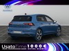 Volkswagen Golf 1.5 tsi ehybrid 204cv edition plus dsg
