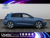 Volkswagen Golf 1.5 tsi ehybrid 204cv edition plus dsg