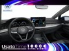 Volkswagen Golf 1.5 tsi ehybrid 204cv edition plus dsg
