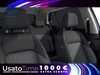 Volkswagen Golf 1.5 tsi ehybrid 204cv edition plus dsg