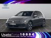 Volkswagen Golf 1.5 tsi ehybrid 204cv edition plus dsg