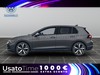 Volkswagen Golf 1.5 tsi ehybrid 204cv edition plus dsg