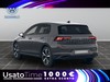 Volkswagen Golf 1.5 tsi ehybrid 204cv edition plus dsg
