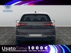 Volkswagen Golf 1.5 tsi ehybrid 204cv edition plus dsg
