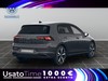 Volkswagen Golf 1.5 tsi ehybrid 204cv edition plus dsg