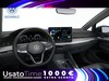 Volkswagen Golf 1.5 tsi ehybrid 204cv edition plus dsg