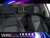 Volkswagen Golf 1.5 tsi ehybrid 204cv edition plus dsg