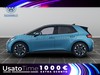 Volkswagen ID.3 59 kwh pro edition plus