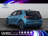 Volkswagen ID.3 59 kwh pro edition plus