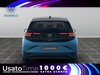 Volkswagen ID.3 59 kwh pro edition plus
