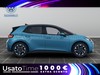 Volkswagen ID.3 59 kwh pro edition plus