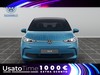 Volkswagen ID.3 59 kwh pro edition plus