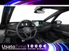 Volkswagen ID.3 59 kwh pro edition plus