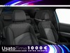 Volkswagen ID.3 59 kwh pro edition plus