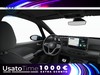 Volkswagen ID.3 59 kwh pro edition plus