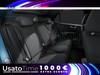 Volkswagen ID.3 59 kwh pro edition plus