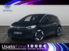 Volkswagen ID.3 77 kwh pro s edition plus
