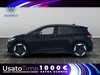 Volkswagen ID.3 77 kwh pro s edition plus