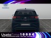 Volkswagen ID.3 77 kwh pro s edition plus
