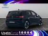 Volkswagen ID.3 77 kwh pro s edition plus