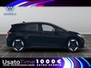 Volkswagen ID.3 77 kwh pro s edition plus