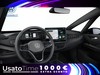 Volkswagen ID.3 77 kwh pro s edition plus