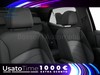 Volkswagen ID.3 77 kwh pro s edition plus