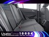 Volkswagen Golf 1.0 etsi evo 110cv life dsg