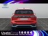 Volkswagen Tiguan 1.5 tsi ehybrid 204cv r-line dsg