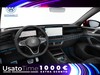 Volkswagen Tiguan 1.5 tsi ehybrid 204cv r-line dsg