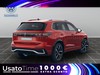 Volkswagen Tiguan 1.5 tsi ehybrid 204cv r-line dsg