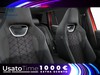 Volkswagen Tiguan 1.5 tsi ehybrid 204cv r-line dsg