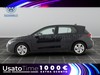Volkswagen Golf 1.0 etsi evo 110cv life dsg