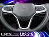 Volkswagen Golf 1.0 etsi evo 110cv life dsg