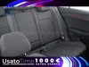 Volkswagen Golf 1.0 etsi evo 110cv life dsg