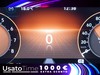 Volkswagen Golf 1.0 etsi evo 110cv life dsg
