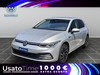 Volkswagen Golf 1.5 etsi evo act 130cv style dsg